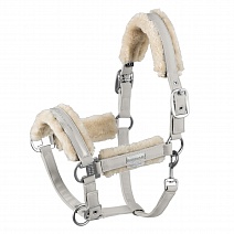 4206 38..НЕДОУЗДОК "DOUBLEPIN FAUXFUR"