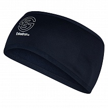 8641 81..ПОВЯЗКА "SPORTY HEADBAND" AW26