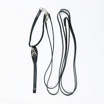 684219..ШПРУНТ