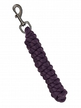 LMX454..ЧУМБУР "Polycotton" AW25-26