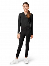 EST-RTDM..БРИДЖИ "Dressage Movement"