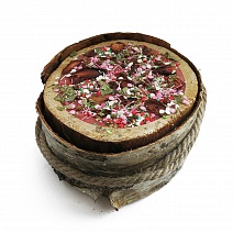 SFH-ГРЗ..ГРЫЗУНЕЦ