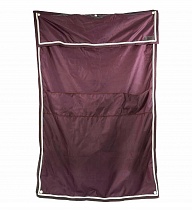 82162..ШТОРКА НА ДЕННИК