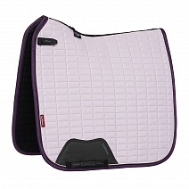 LMX28..ВАЛЬТРАП "Suede Dressage Square"  AW25-26