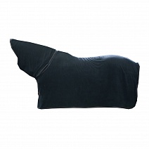 52149..ПОПОНА С ШЕЕЙ "Towel Rug"