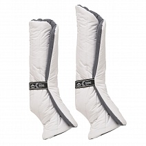 ABP..ВАТНИКИ "ANATOMIC"