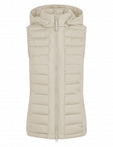 1003 01..ЖИЛЕТ "HYBRID 1003" SS26