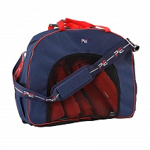 6121..СУМКА "CARRY BAG"