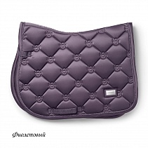 EST-JSP..ВАЛЬТРАП "Jump Saddle Pad"
