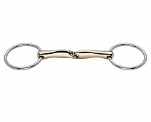 40541..ТРЕНЗЕЛЬ "NOVOCONTACT"