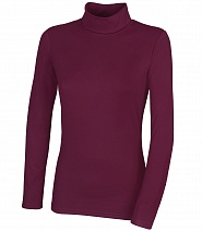 4289 00..ВОДОЛАЗКА "ROLLNECK 4289"