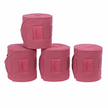 6100 70..БИНТЫ "FLEECE" SS21