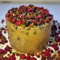 SFH-КФ-СП..КОНЬФЕТА