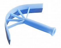 700 178..ВОДОСГОНКА "SOFT"