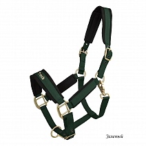 2064..НЕДОУЗДОК "WERANO"