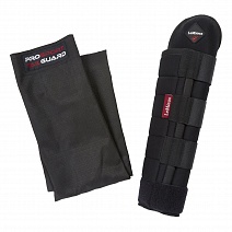 LMX53..НАХВОСТНИК С ЧЕХЛОМ