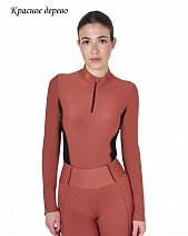 ETW00064..РУБАШКА "Training technical"