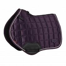 LMX19..ВАЛЬТРАП "Loire Classic CC Square" AW25-26