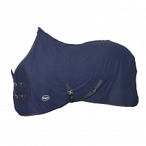 109024-NB..ПОПОНА ФЛИС