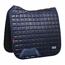 LMX272..ВАЛЬТРАП "Rhone Dressage Square"