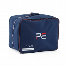 6109..СУМКА "STORAGE BAG"