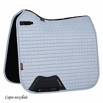 LMX28..ВАЛЬТРАП "Suede Dressage Square"