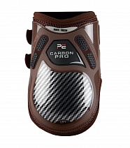 1063..НОГАВКИ "Carbon Pro Fetlock"