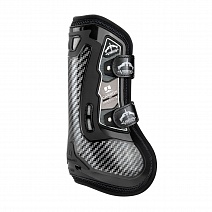 CGAVS..НОГАВКИ "Carbon Gel Absolute Velcro"