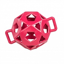 82153..ИГРУШКА-МЯЧИК "Relax Horse"