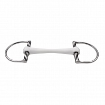 500093..ТРЕНЗЕЛЬ D-ИМПЕРИАЛ "INNO SENSE"