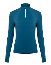 LMX150..ВОДОЛАЗКА "LIBERTE"