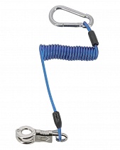 520 080..РАЗВЯЗКА В ПРОХОД