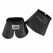 6725 00..КОЛОКОЛЬЧИКИ "SoftSlate"