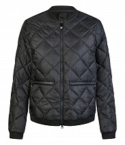 1049 01..КУРТКА "HYBRID 1049" SS26