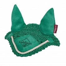 LMX412..УШКИ "Toy Pony"