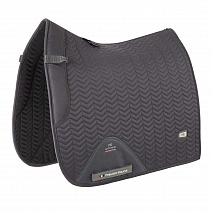 3062..ВАЛЬТРАП "Sovereign Square" DR