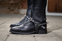 RI16A..ТРЕНЧИКИ DYON