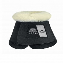 SBL..КОЛОКОЛЬЧИКИ С МЕХОМ "SAFETY BELL LIGHT"