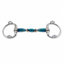 E27335L..ТРЕНЗЕЛЬ СКОЛЬЗЯЩИЙ D-ИМПЕРИАЛ