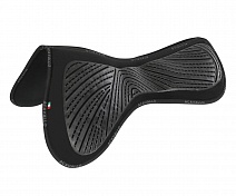 AC230 АМОРТИЗАТОР "MEMORY FOAM GEL PAD"