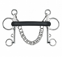 42108..ПЕЛЯМ С РЫЧАГОМ