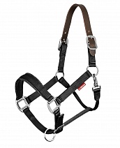 LMX55..НЕДОУЗДОК "Breakaway"
