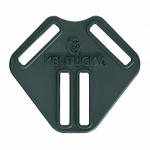 52234..ПРЯЖКА "Comfort buckle"