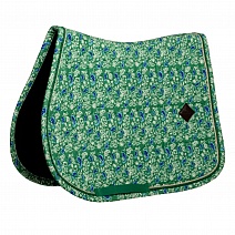 42807-79..ВАЛЬТРАП "Velvet paisley garden" SJ