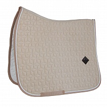 42583..ВАЛЬТРАП "Wool" DR