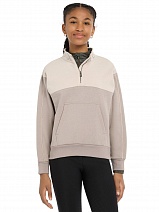 LMX389..Толстовка "YR Kate" AW24-25