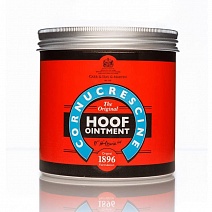 3000..МАЗЬ ДЛЯ КОПЫТ