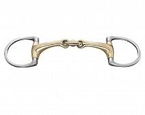 40 406..ТРЕНЗЕЛЬ "DYNAMIC RS" SENSOGAN