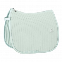 2116 74..ВАЛЬТРАП "CORD EMBLEM" DR SS24