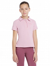 LMX521..РУБАШКА ПОЛО "YR Polo Shirt"